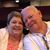 Kathy McElroy Dawson's profile image