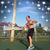 Ken Grace's profile image