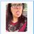 Yajairy Sanchez's profile image