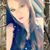Sydnee Wyer's profile image