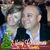 Assaf Najem's profile image