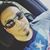 Eddie Dominguez's profile image