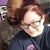 Kelsi Higgins's profile image