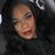 Bionda Nickette's profile image