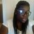 Chandra Patton's profile image