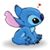 Maralah Clift's profile image