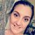 Chiara Atkins's profile image
