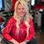 Amanda Godown Cervenka's profile image