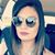 Jacinda Gandar's profile image
