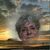 Christine Vanderburg's profile image