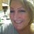 Tamara Boughton's profile image