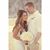 Brianna Anderson Dallaserra's profile image