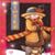 Kathy Bock Emanuelson's profile image