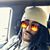 Darryl Maurice Moore's profile image