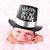 Dan Shaw's profile image