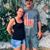 Shawn Hatfield Crabtree's profile image