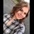 Avery Michelle Core's profile image