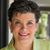 Stacy Brookman's profile image