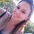 Milena Martho's profile image