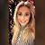 Ciera Kristina Shahara McCausland's profile image