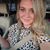 Danielle Montgomery Lavalais's profile image
