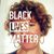 Maria Winkler's profile image