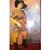 Pam Hampton's profile image