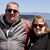 Sharon Beel Southerland's profile image