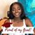 Colleen Jones-Brutton's profile image