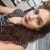 Alma Cuellar's profile image