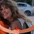 Denise Derda's profile image