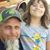 Allen Messick's profile image