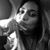 Marlene Flores Griggs's profile image