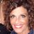 Donna Rotondaro Repole's profile image