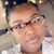 Brittany Renee's profile image