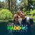 Cecilia Rizzo Porto's profile image