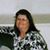 Wanda Newberry's profile image