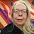 Carolyn Fuchs's profile image
