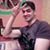 Jose Gomez's profile image