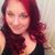 Ashley Nicole's profile image