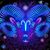 Dominique Acuña's profile image
