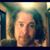 Phillip Evans's profile image