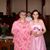 Donna Husted's profile image