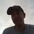 Jason DeMore's profile image