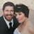 Kelli Stang's profile image