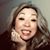 Kim Louise's profile image