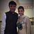 Tahira Jivani's profile image