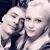 Alicia Condon's profile image