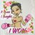 Margo Moore's profile image
