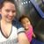 Brianna Daugherty's profile image
